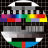 test xhanbnel